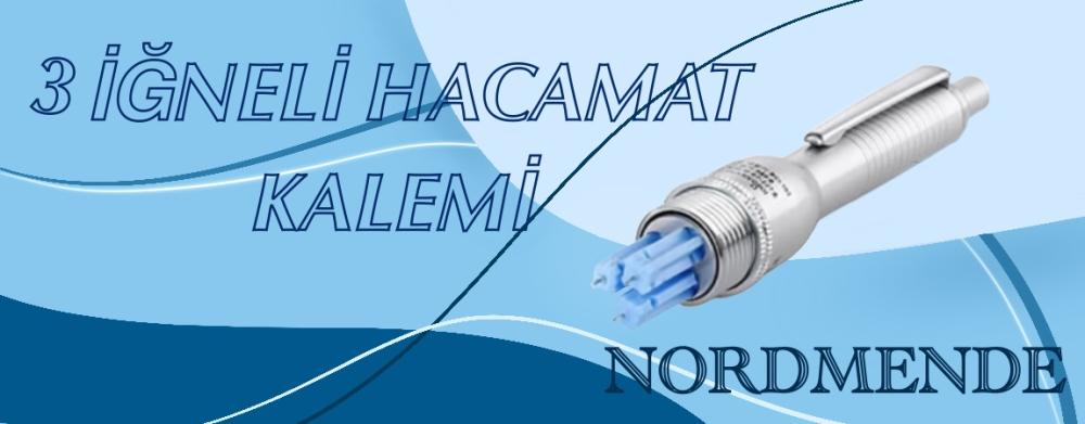 hacamat-kalemi-1