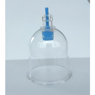 5 NUMARA HACAMAT KUPASI 1 ADET POMPA HEDİYE.