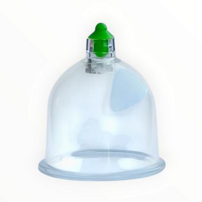 Hacamat Kupası 5 NO Kulak Mumu HEDİYE