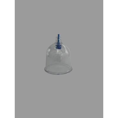 Hacamat Kupası 6 NO 1 ADET 4 PARMAK HEDİYE