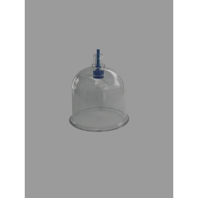 Hacamat Kupası 7 NO